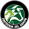 Zootecnia del Campo