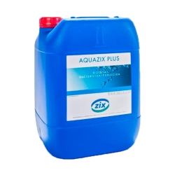 Aqua Zix Plus