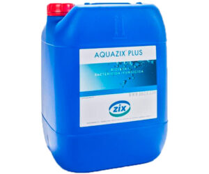 aquazix x 20 litros zootecnia del campo