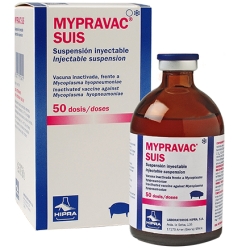 Mypravac Suis