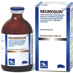 Neumosuin